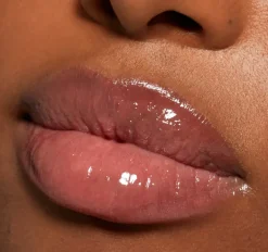 Morphe Glassified Lip Oil | MECCA