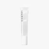 Morphe Gloss Pop Face & Eye Gloss | MECCA