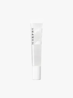 Morphe Gloss Pop Face & Eye Gloss | MECCA