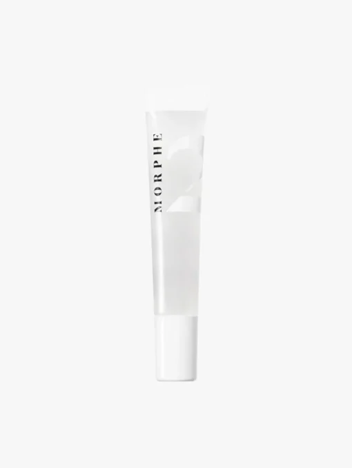 Morphe Gloss Pop Face & Eye Gloss | MECCA