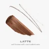Morphe High Archiever Everyday Essentials Brow Kit | MECCA