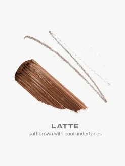 Morphe High Archiever Everyday Essentials Brow Kit | MECCA