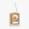 Morphe Hint Hint Skin Tint | MECCA