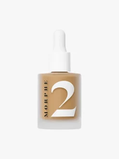 Morphe Hint Hint Skin Tint | MECCA