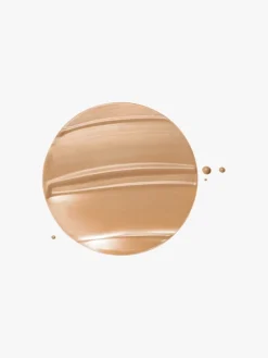 Morphe Hint Hint Skin Tint | MECCA