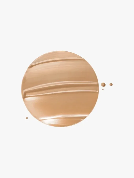 Morphe Hint Hint Skin Tint | MECCA