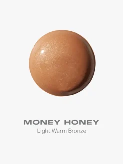 Morphe Hot Shot Sun Drops | MECCA