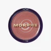 Morphe Huephoric Rush 3-In-1 Silk Blush | MECCA