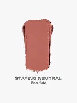 Morphe Huephoric Rush 3-In-1 Silk Blush | MECCA
