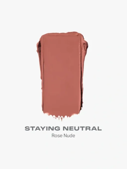 Morphe Huephoric Rush 3-In-1 Silk Blush | MECCA