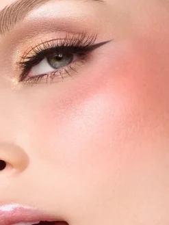 Morphe Huephoric Rush 3-In-1 Silk Blush | MECCA