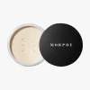 Morphe Jumbo Bake & Set Soft Focus Setting Powder | MECCA