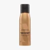 Morphe Jumbo Continuous Prep & Set Mist+ | MECCA