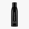 Morphe Jumbo Continuous Setting Mist | MECCA