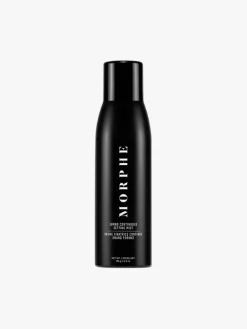 Morphe Jumbo Continuous Setting Mist | MECCA