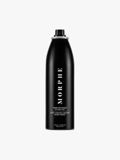 Morphe Jumbo Continuous Setting Mist | MECCA