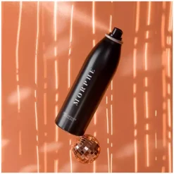 Morphe Jumbo Continuous Setting Mist | MECCA