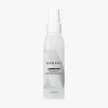 Morphe Luminous Continuous Setting Mist | MECCA