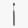 Morphe M451 Detailed Highlighter Brush | MECCA