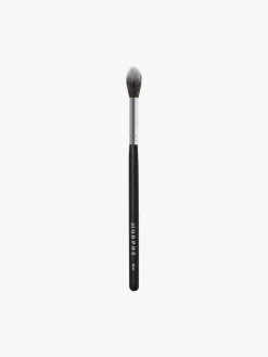 Morphe M451 Detailed Highlighter Brush | MECCA