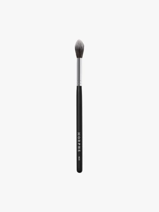 Morphe M451 Detailed Highlighter Brush | MECCA