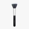 Morphe M406 Large Duo Foundation Brush | MECCA