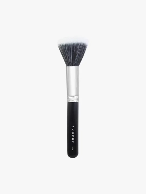 Morphe M406 Large Duo Foundation Brush | MECCA
