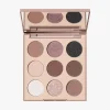 Morphe 9M Midnight Dune Artistry Eyeshadow Palette | MECCA