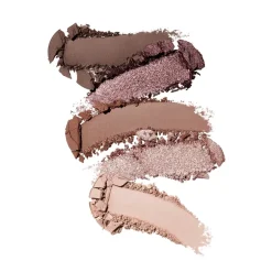 Morphe 9M Midnight Dune Artistry Eyeshadow Palette | MECCA