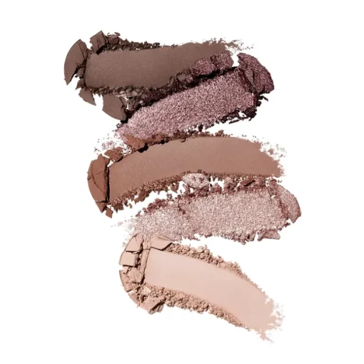 Morphe 9M Midnight Dune Artistry Eyeshadow Palette | MECCA
