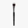 Morphe M707-3/4 Oval Foundation Brush | MECCA