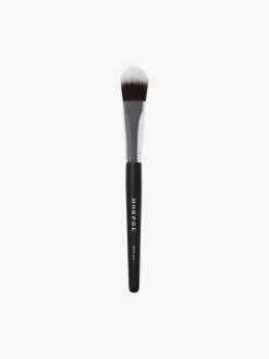 Morphe M707-3/4 Oval Foundation Brush | MECCA