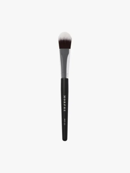 Morphe M707-3/4 Oval Foundation Brush | MECCA