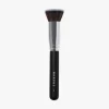 Morphe M6 Pro Flat Buffer Brush | MECCA