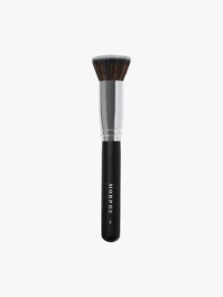 Morphe M6 Pro Flat Buffer Brush | MECCA