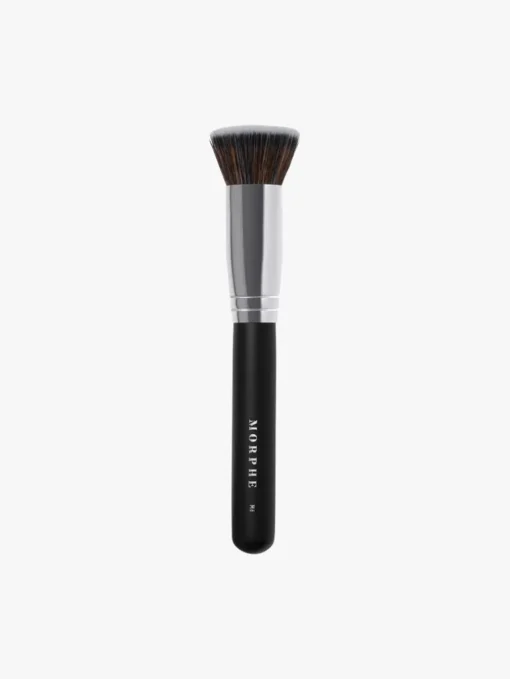 Morphe M6 Pro Flat Buffer Brush | MECCA
