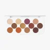Morphe M2 Ready for Anything Eyeshadow Palette | MECCA