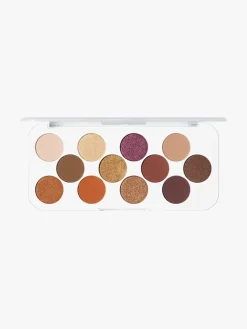 Morphe M2 Ready for Anything Eyeshadow Palette | MECCA