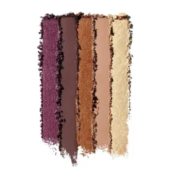 Morphe M2 Ready for Anything Eyeshadow Palette | MECCA