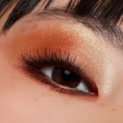 Morphe M2 Ready for Anything Eyeshadow Palette | MECCA