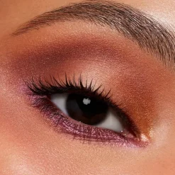 Morphe M2 Ready for Anything Eyeshadow Palette | MECCA