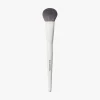 Morphe M201 Rounded Cream & Liquid Blush Brush | MECCA