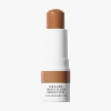 Morphe M2 Sun & Done Smooth-Gliding Cream Bronzer Stick | MECCA