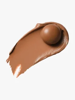 Morphe M2 Sun & Done Smooth-Gliding Cream Bronzer Stick | MECCA