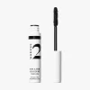 Morphe M2 Wink & Wow Nourishing Mascara | MECCA