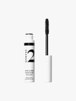 Morphe M2 Wink & Wow Nourishing Mascara | MECCA