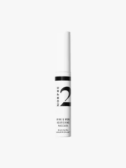Morphe M2 Wink & Wow Nourishing Mascara | MECCA