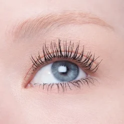 Morphe M2 Wink & Wow Nourishing Mascara | MECCA