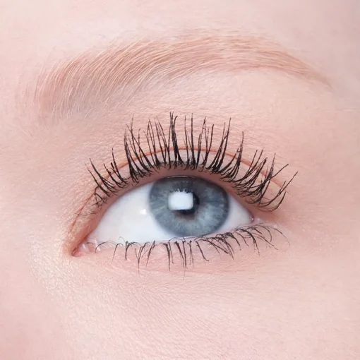 Morphe M2 Wink & Wow Nourishing Mascara | MECCA