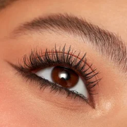Morphe M2 Wink & Wow Nourishing Mascara | MECCA